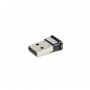 USB 2.0 | Network adapter | Black - 2